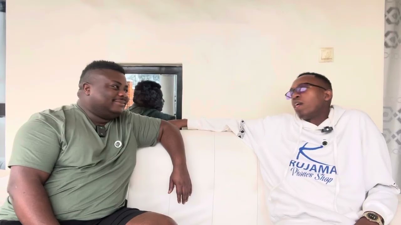 Ese The ben wagiye ahuruje abantu muri Indonesia ajyanywe ni iki? Rosskhana abeshya kubi/ TMC bite?