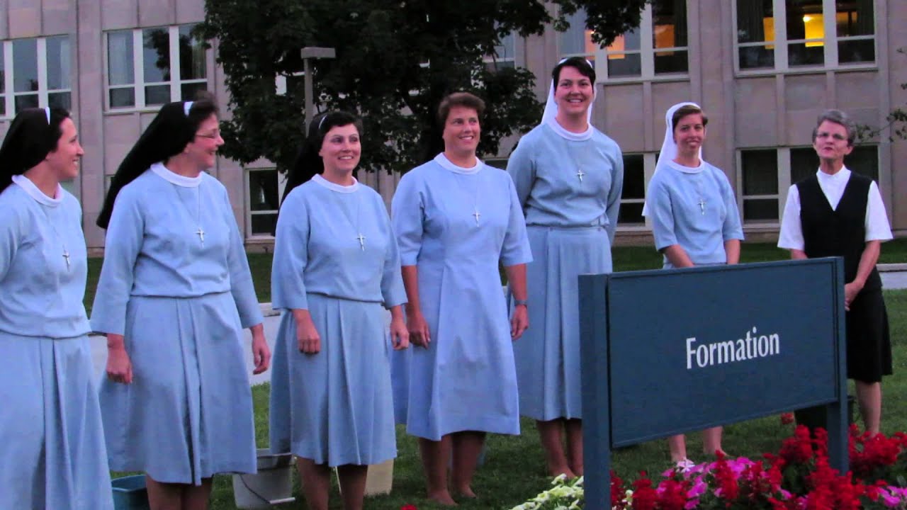IHM's Accept the ALS Challenge!
