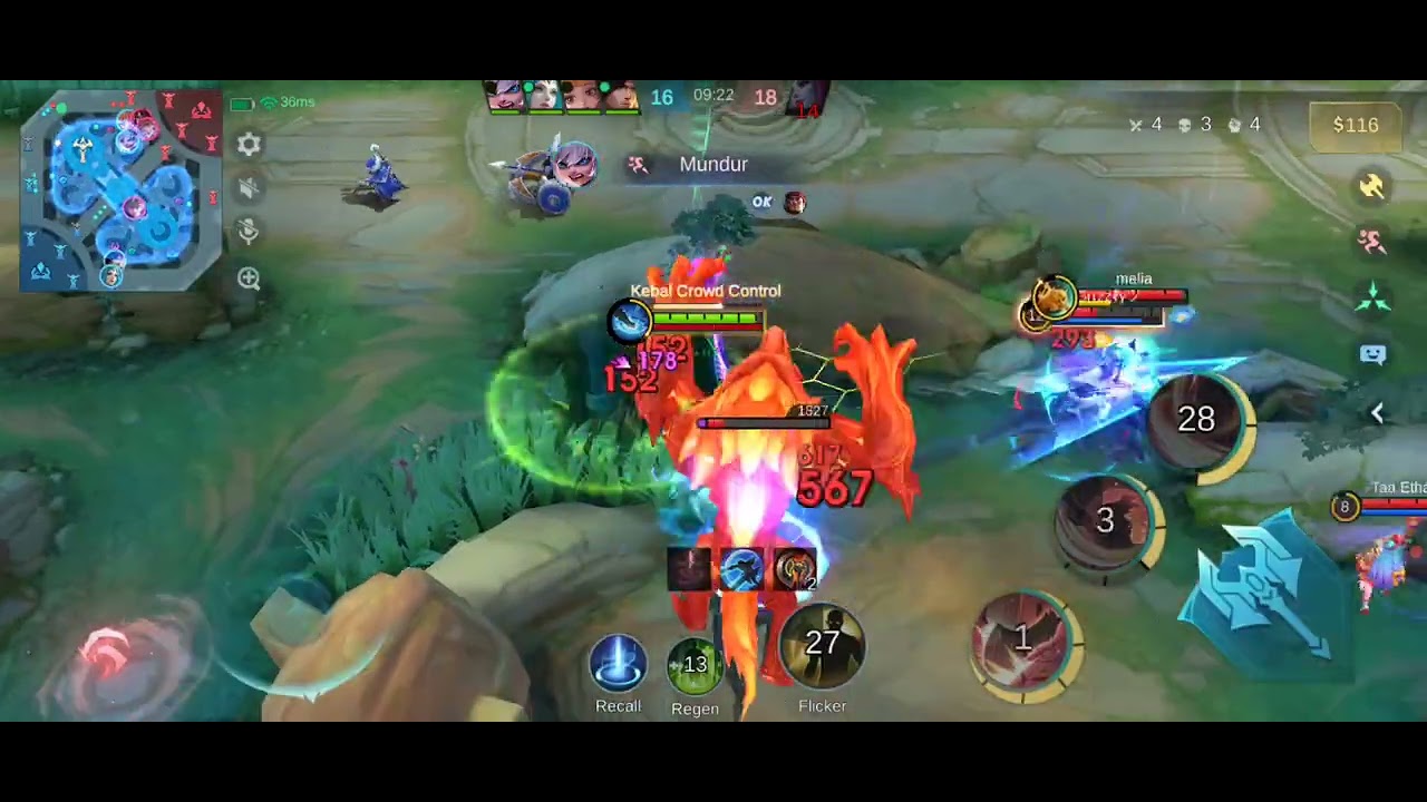 Gila combo Angela gas cobain gays