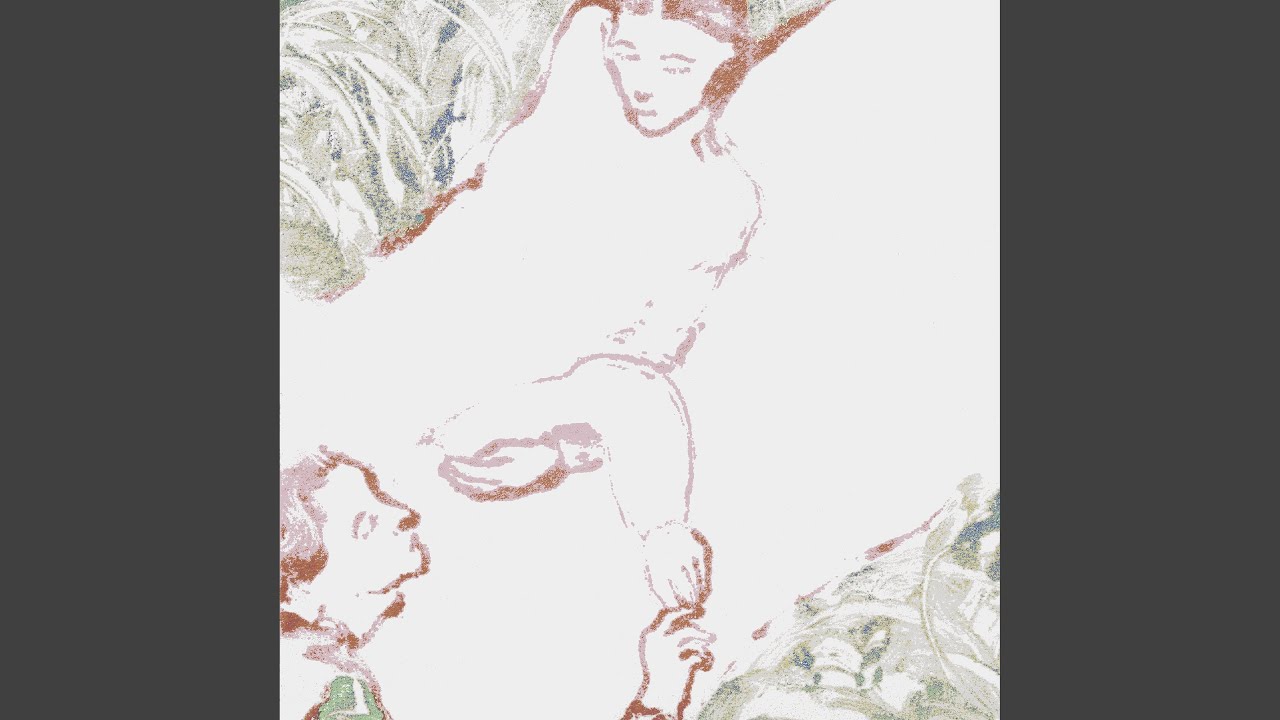 Sketch of the Season