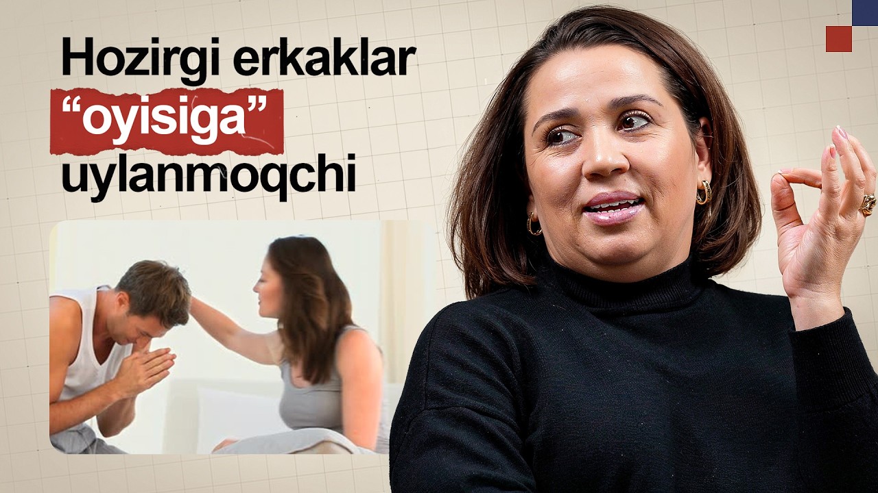 Ayollar 