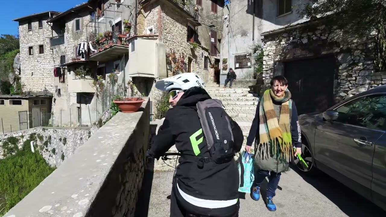 ARTENA