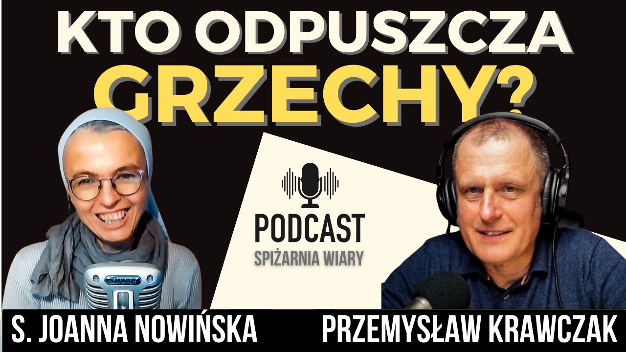 Nieoczekiwane konsekwencje przyjęcia Ducha Świętego!