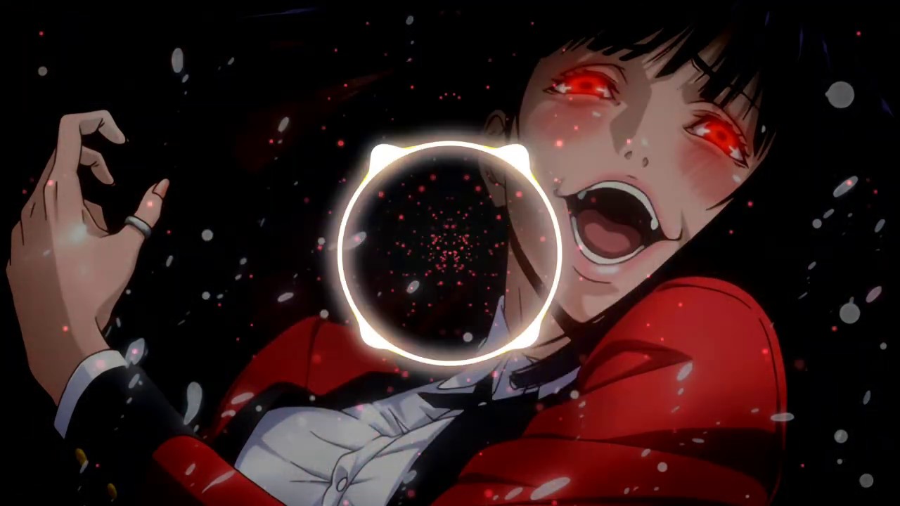 Shakira - Loba (Nightcore Version)