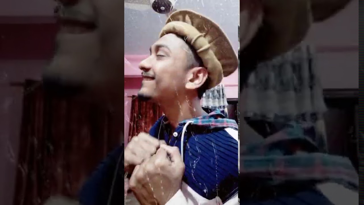 Faiz Faizee(1)