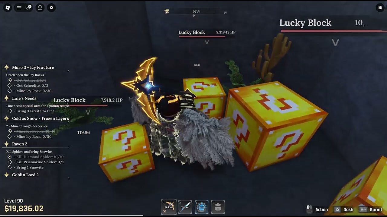 fich in lucky block!?!?!?