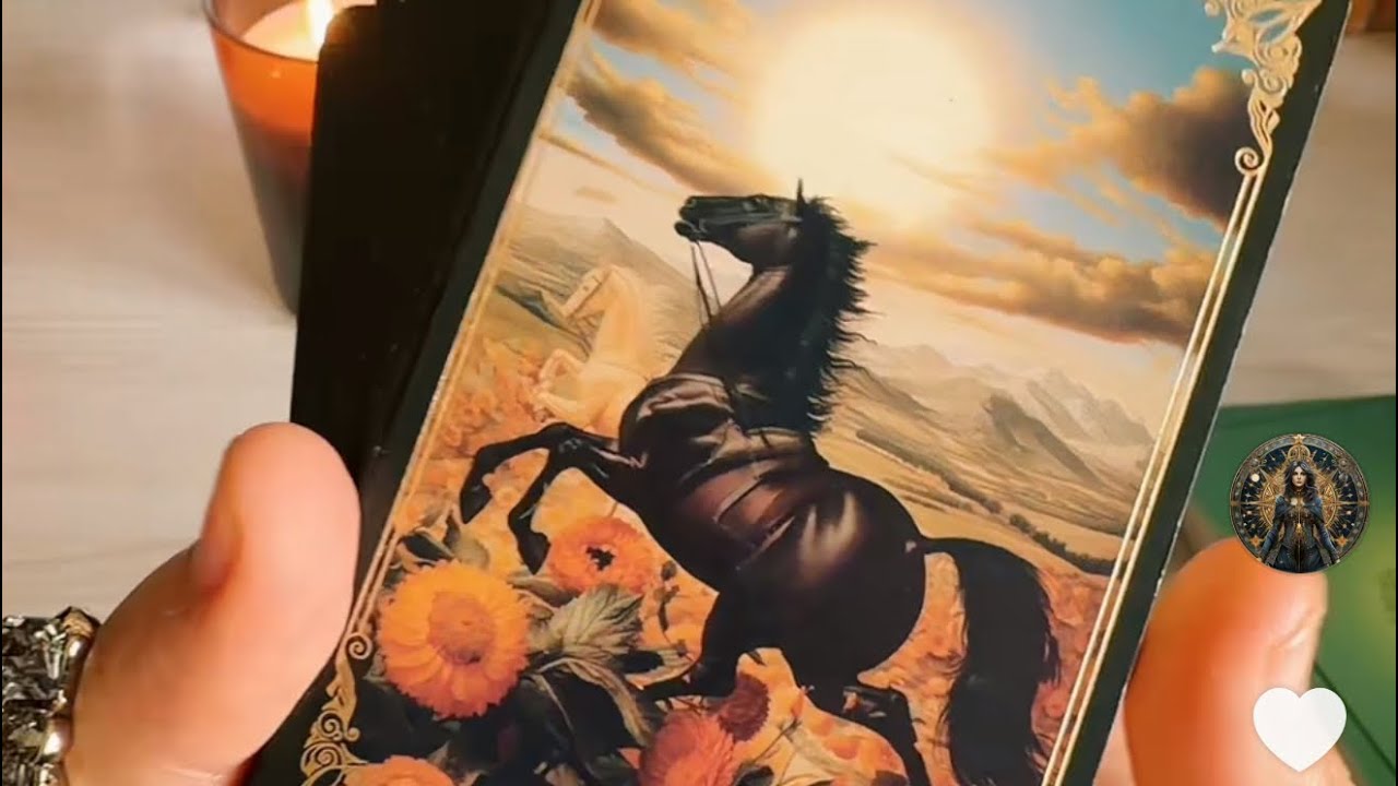 Кун энергияси🔥🌒