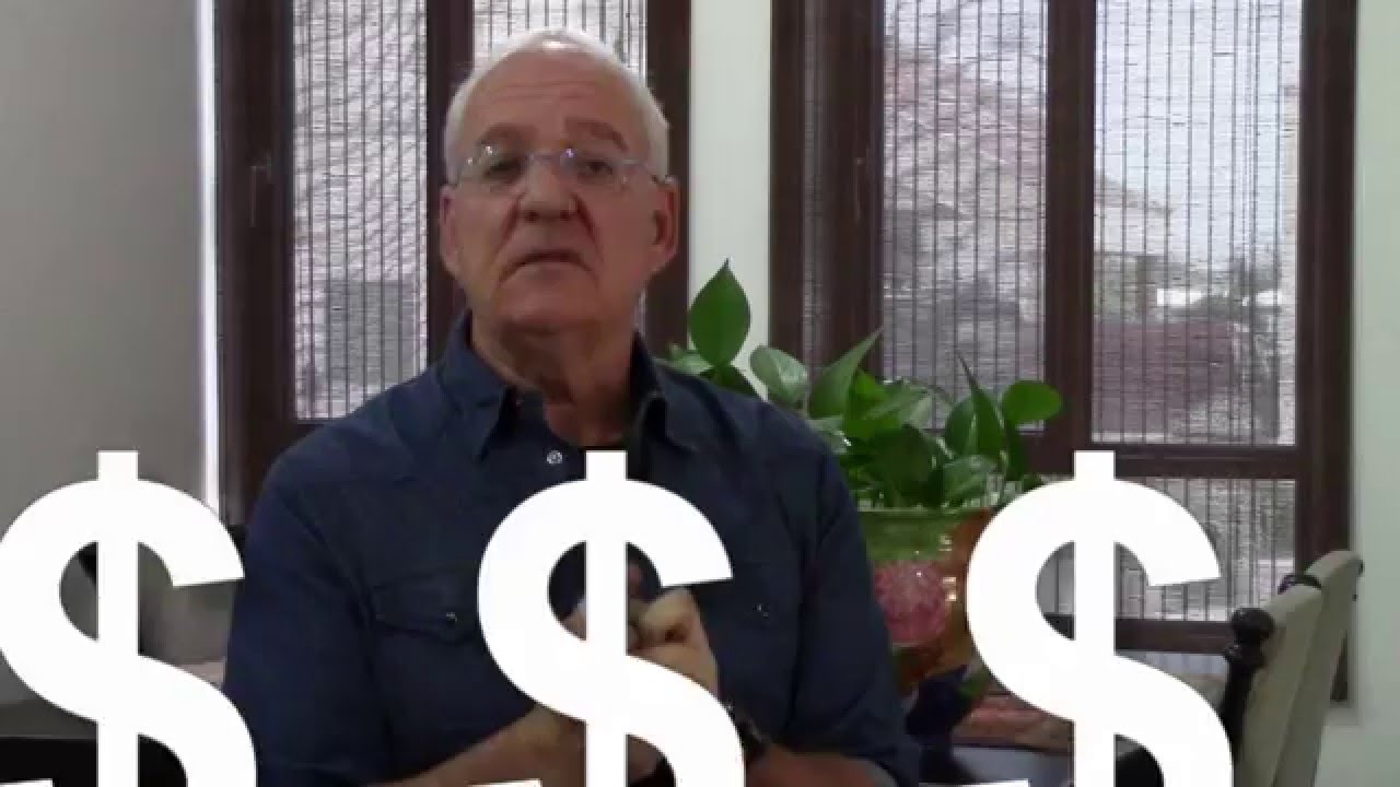 חיים קוזניץ מספר: מאפיה סיציליאנית ויין ישראלי