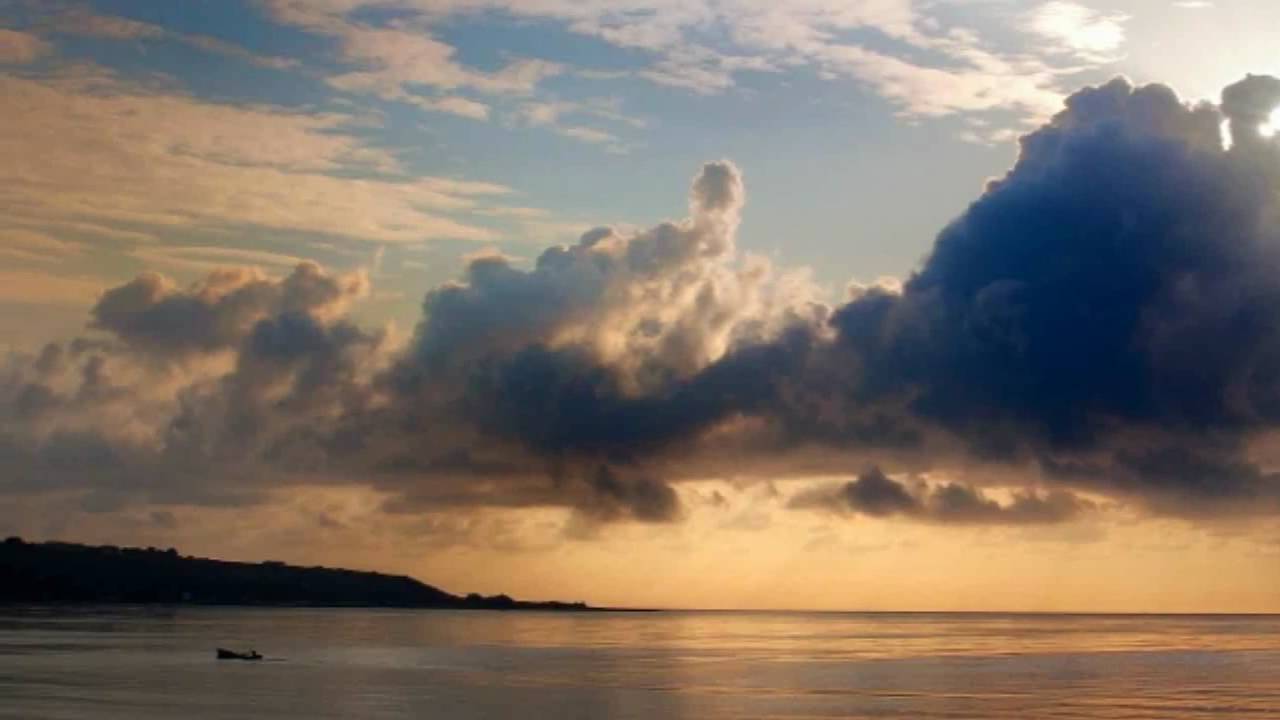 AndyJay - Loneliness (Lounge mix)