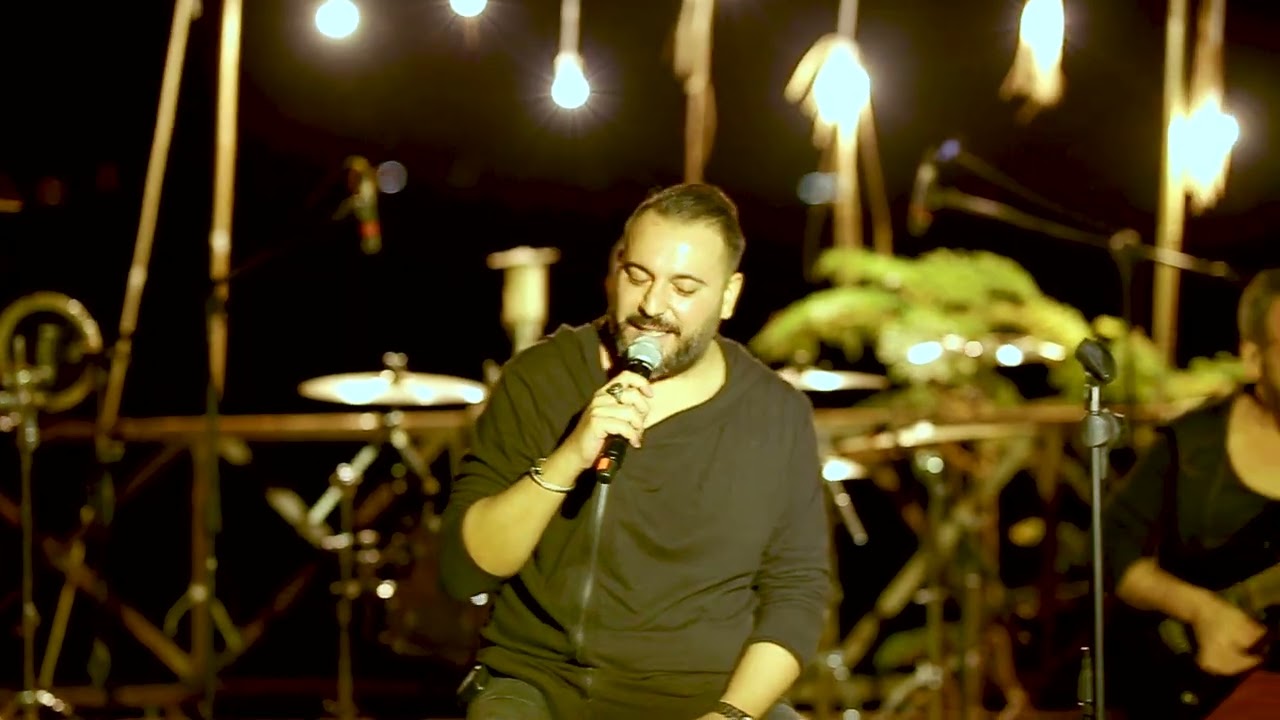 Eren Yalçın - Ben Adam Olmam