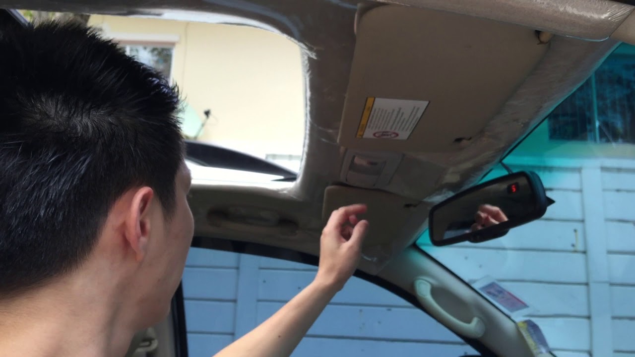 moonroof Fortuner 03 by sunroofsalon 0810073326