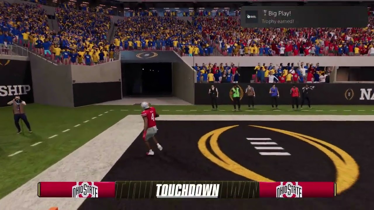 EA SPORTS College Football 25_20260201150510