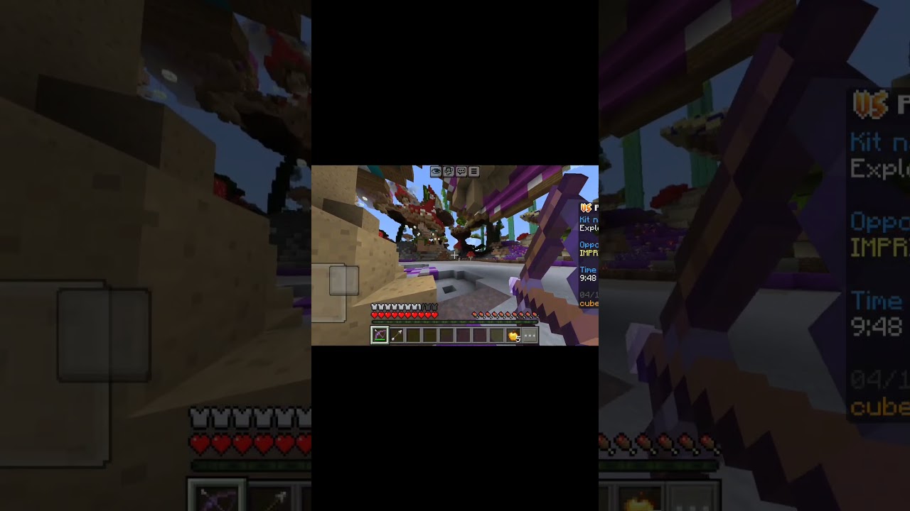 #minecraftxbox