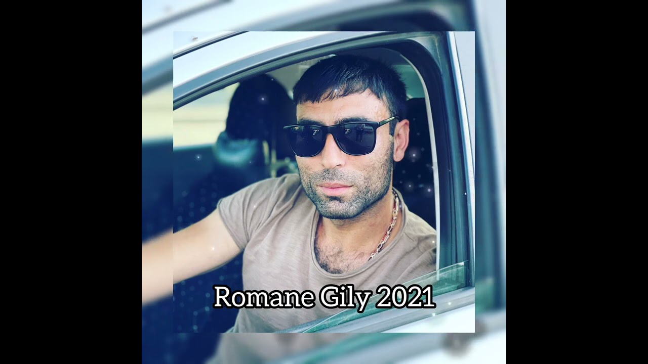 Руслан Сибиряк - Нарискирава жизнь палэ 2021