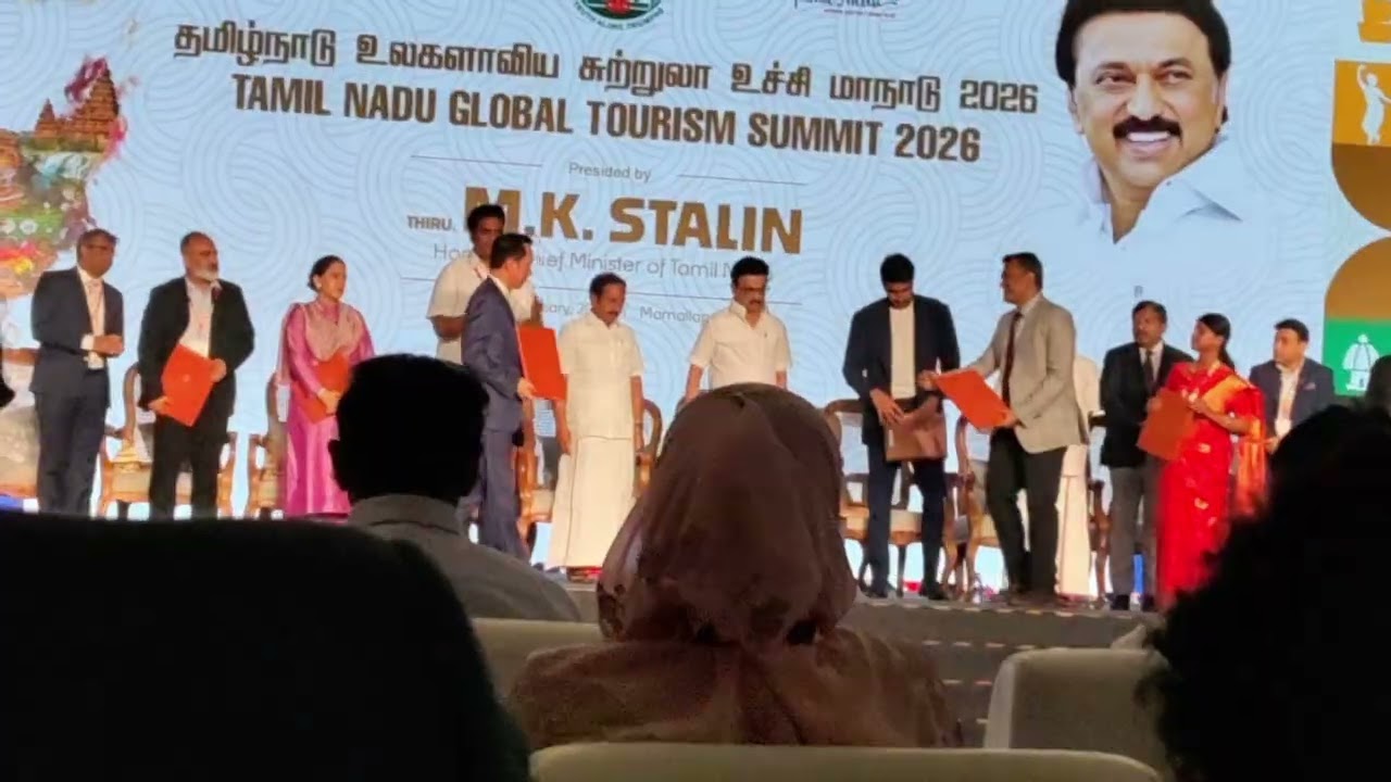 PR in the house of Chennai City 💕#ashwin #india #tn #trending #reelsinstagram #reelsinstagram #uk 