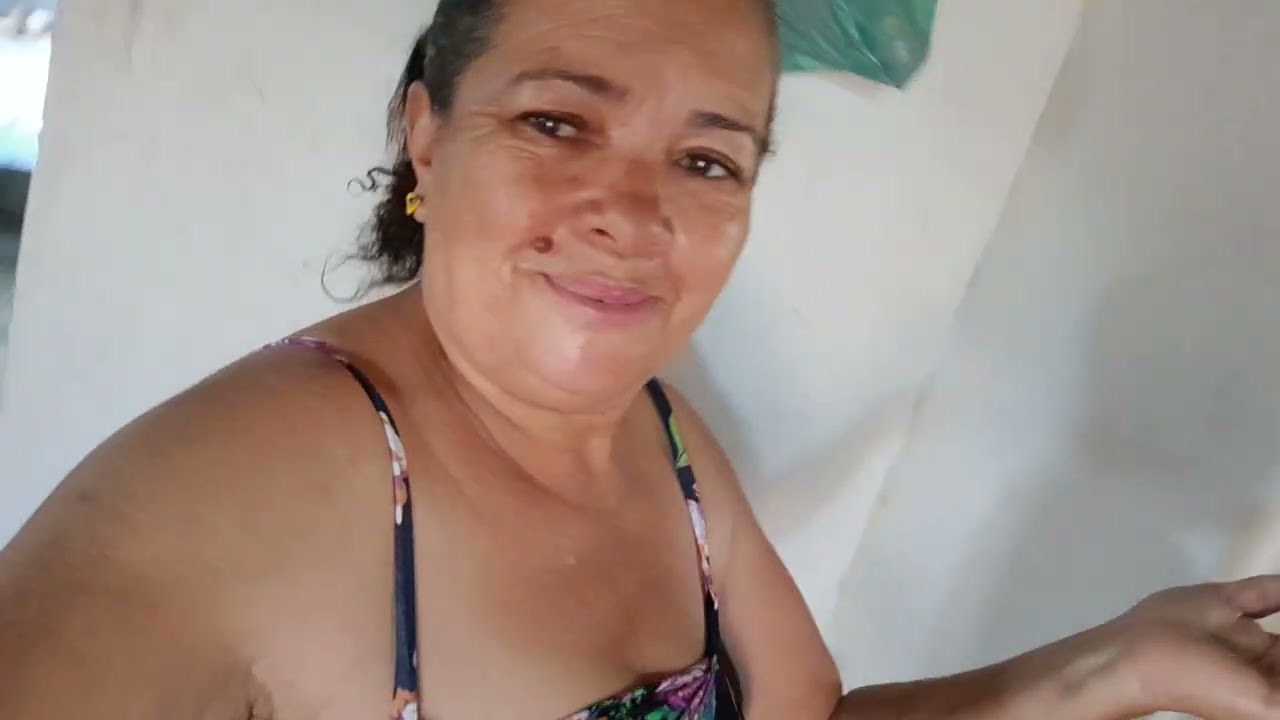 lavando roupas