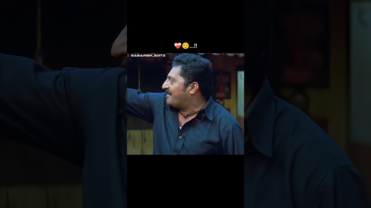 🥀கெட்டவன் தான்❤️‍🩹💯....!!