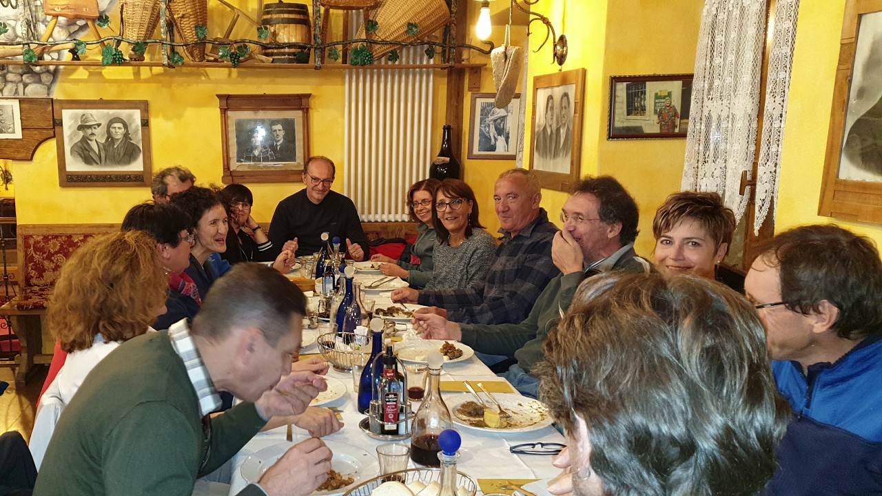 3. DIGA DEL VAJONT