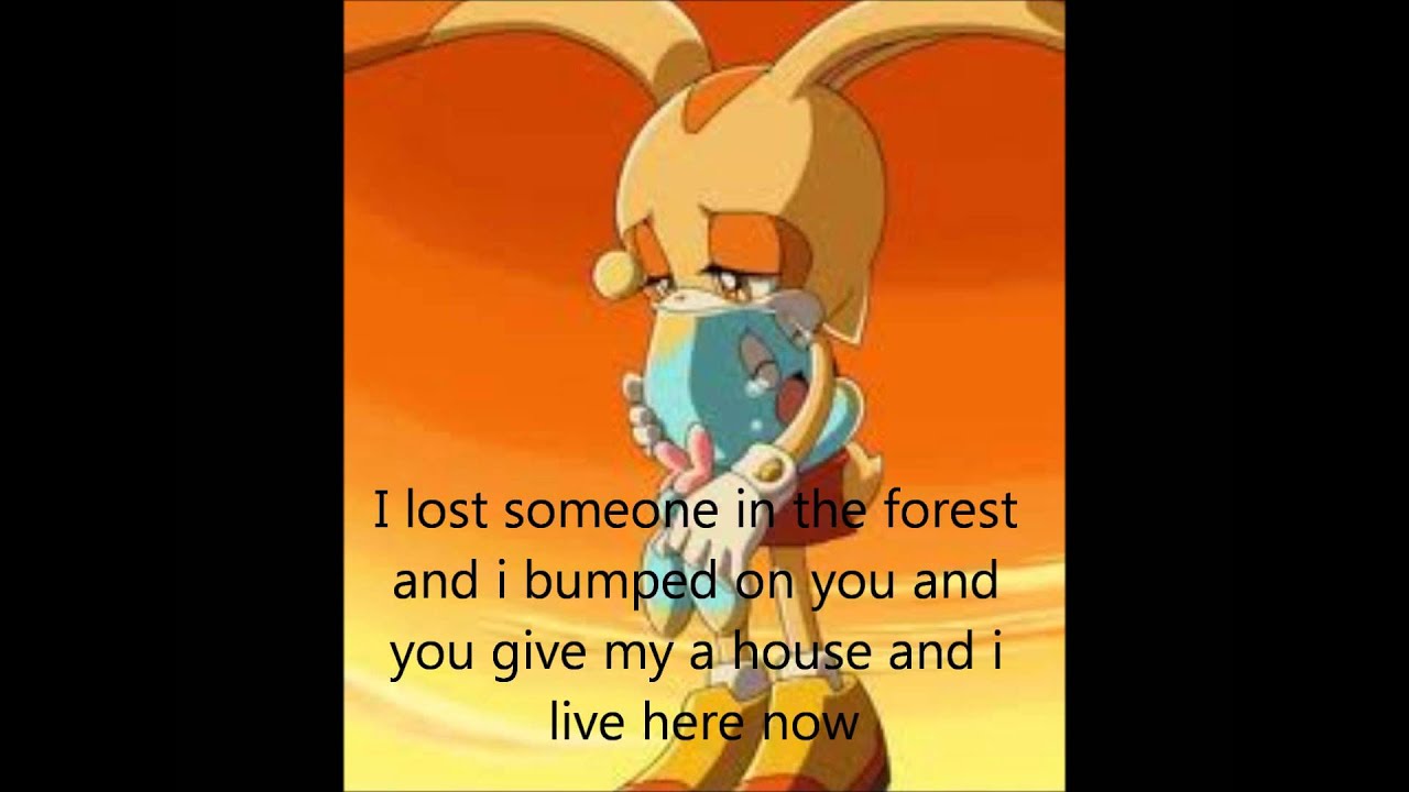 The secret rose part 3