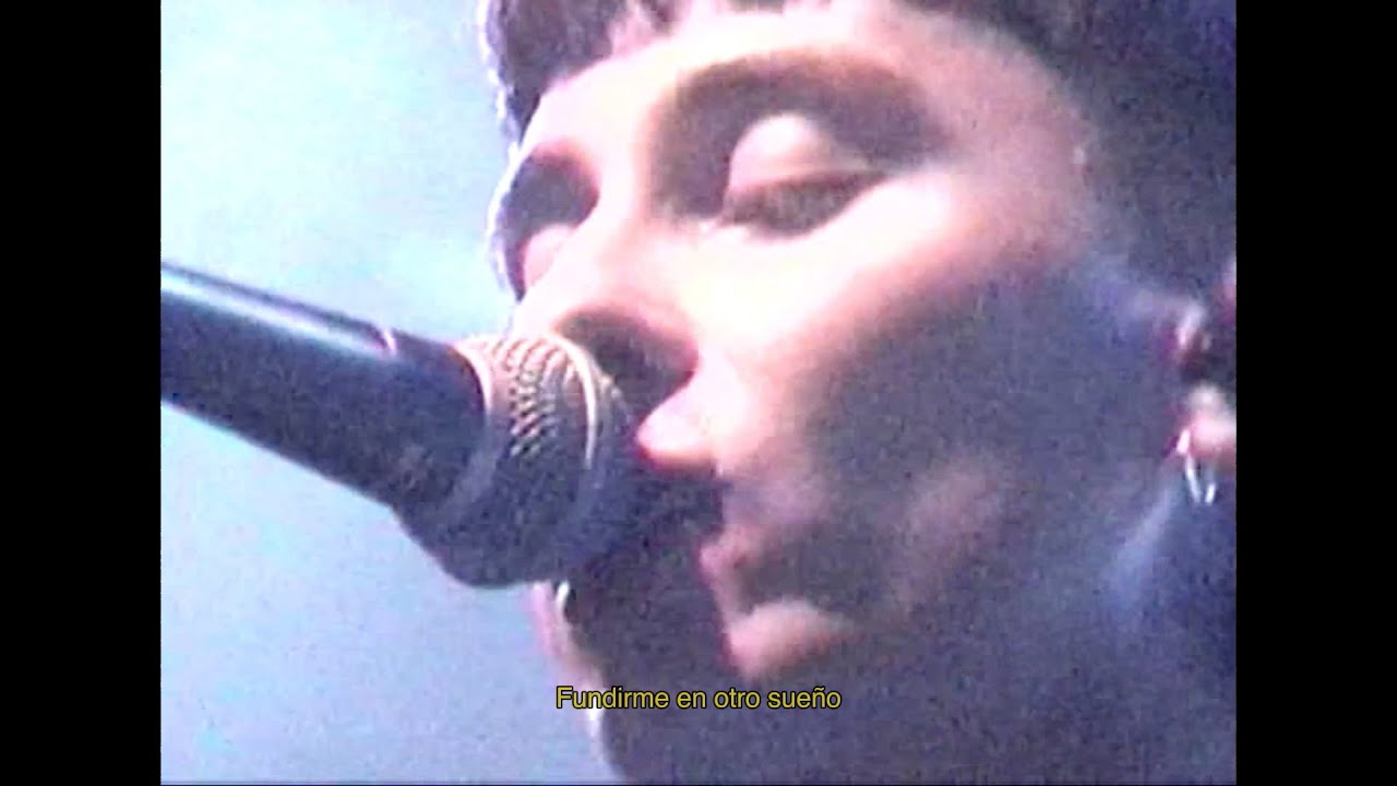 Joystick - Pasajero (Lyric Video)