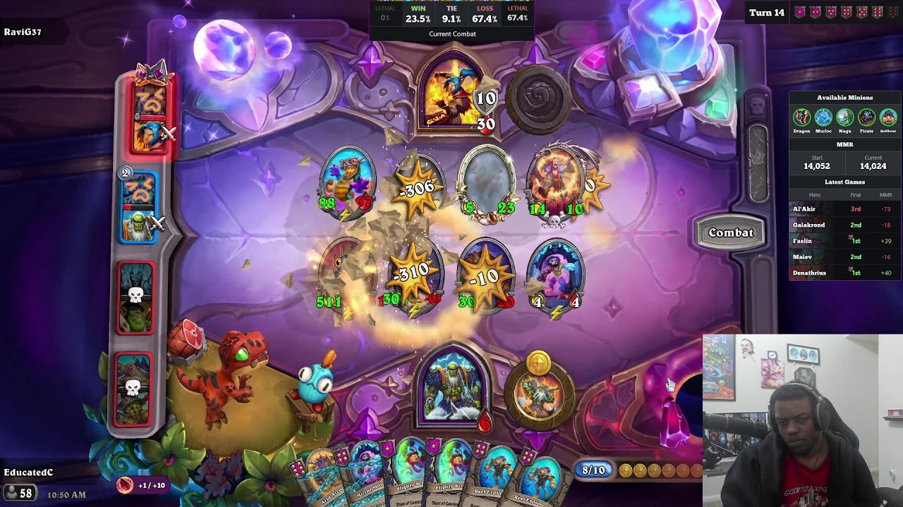 DUOS Hope you're well~ |HS DUOS
