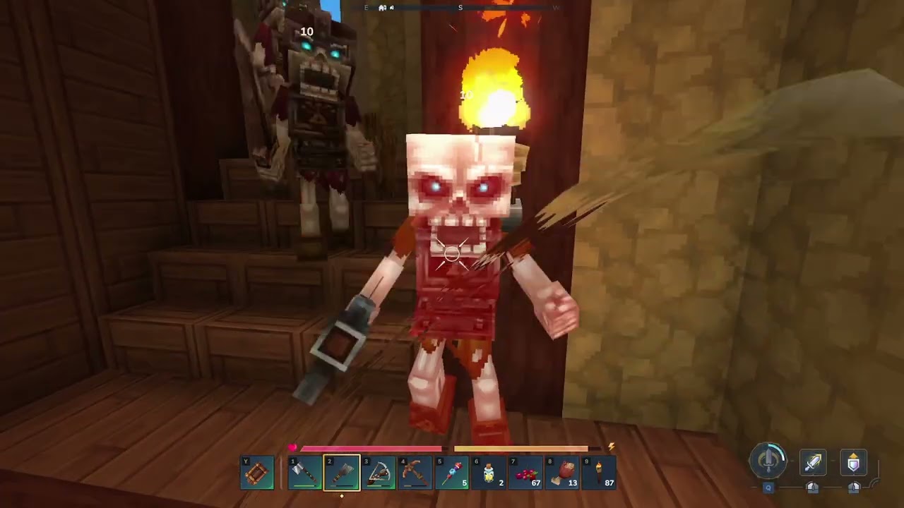 Hytale 10