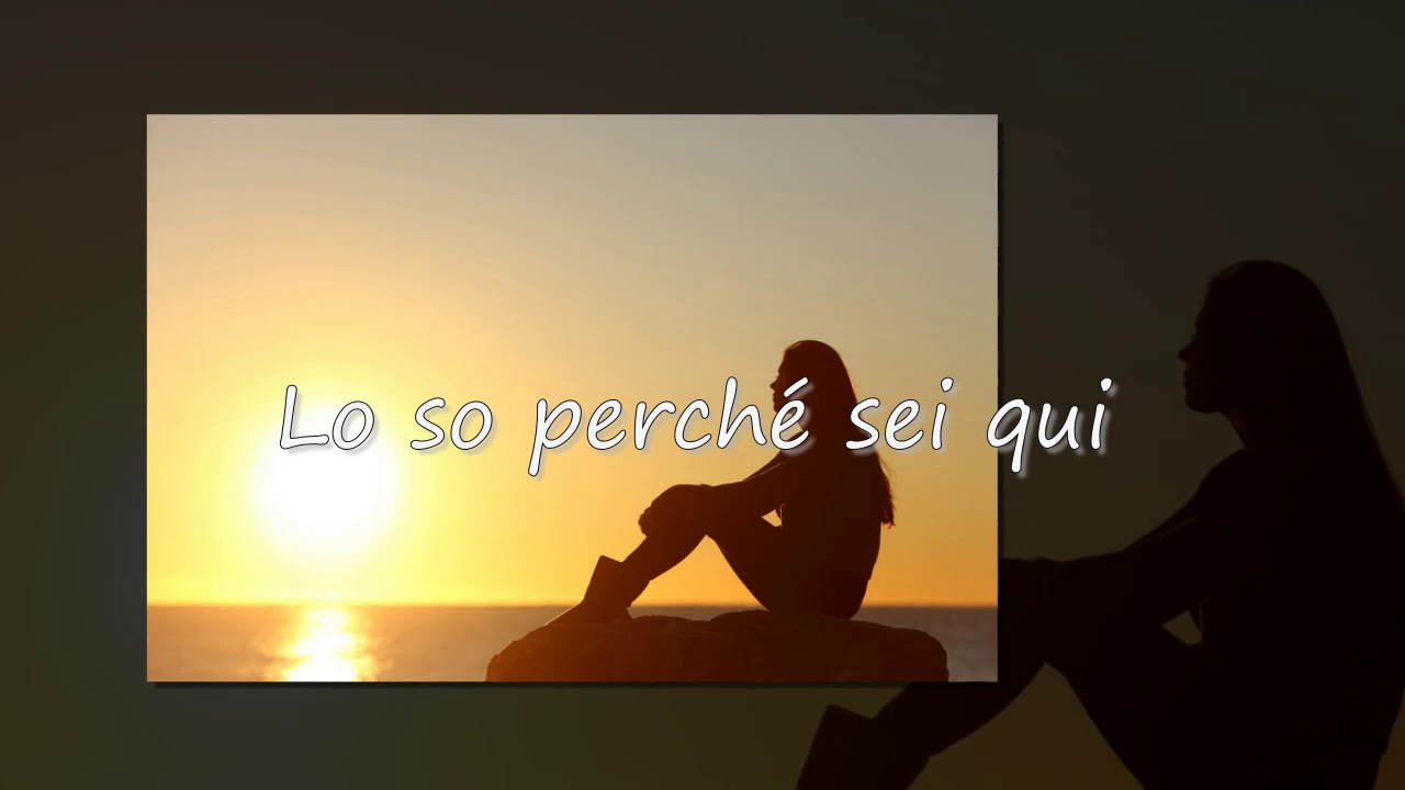 Pooh - La casa del sole
