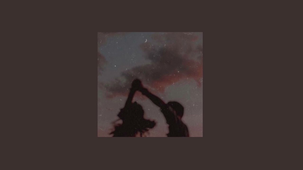 Whenever, wherever - Shakira (speed up)