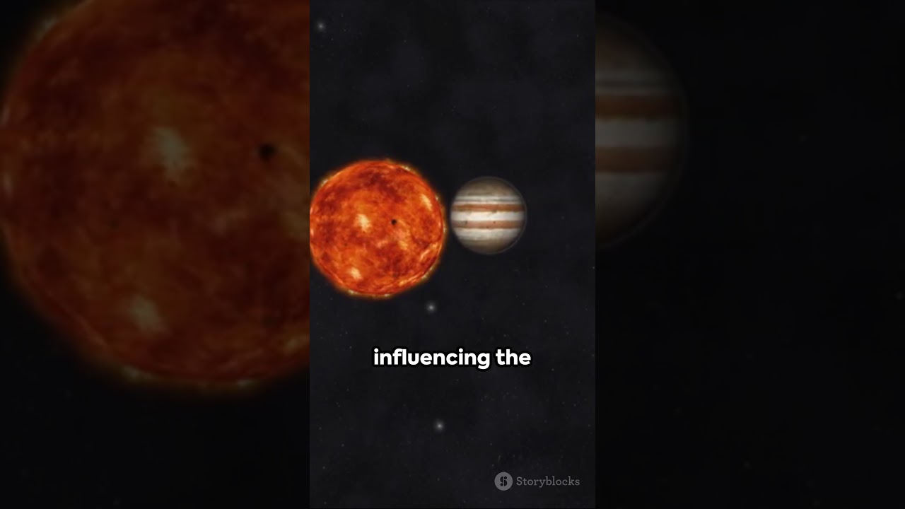 Leptogenesis | Universe's Asymmetry