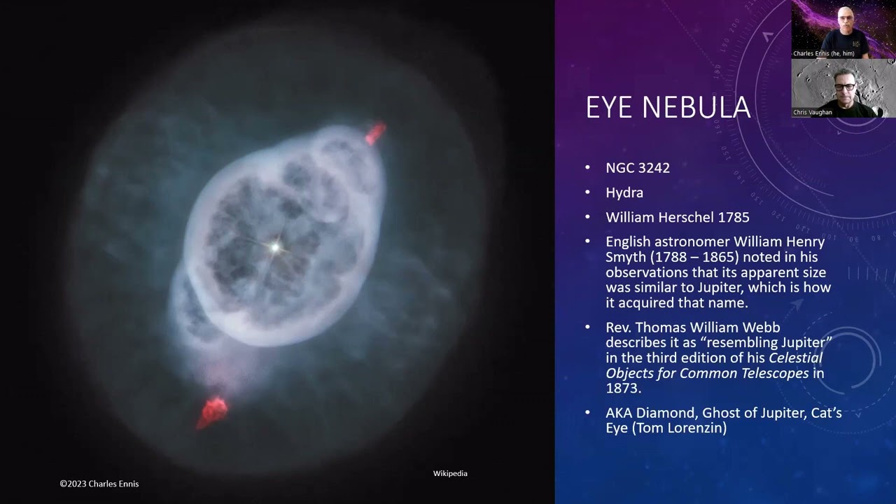 Insiders Guide to the Galaxy June 6 2023