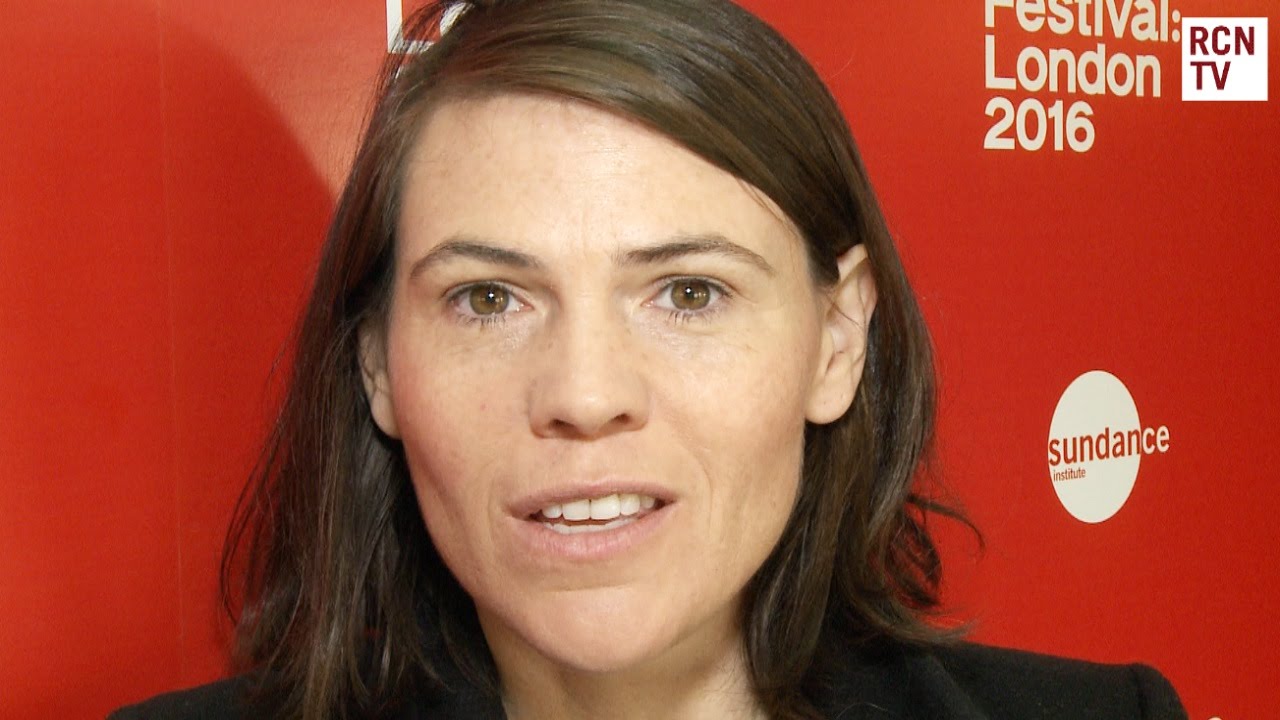 Clea Duvall Interview - Directing Inspiration & Gender Discrimination