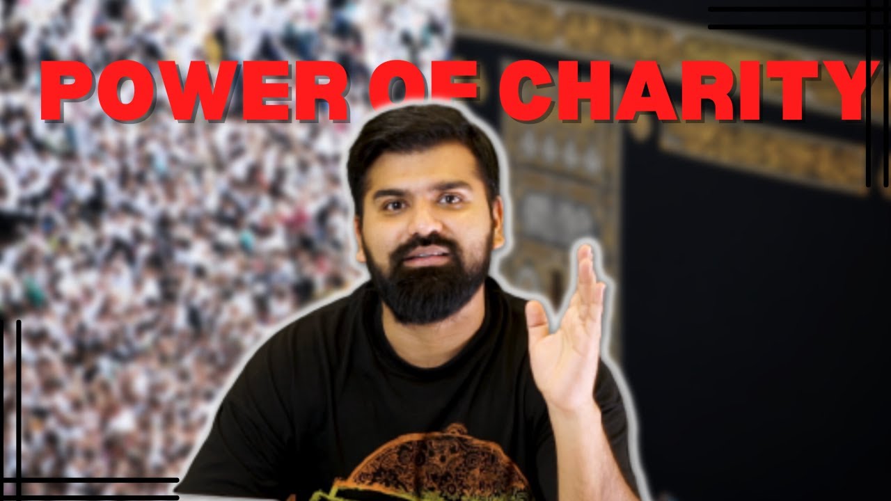 How to trade with ALLAH (s.w.t)