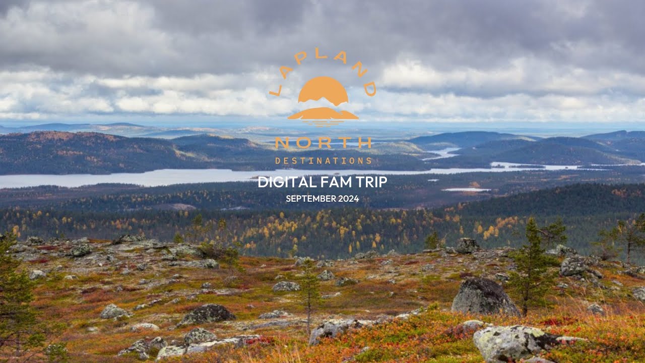 Digital FAM September 2024