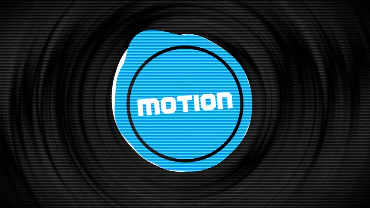 Motion