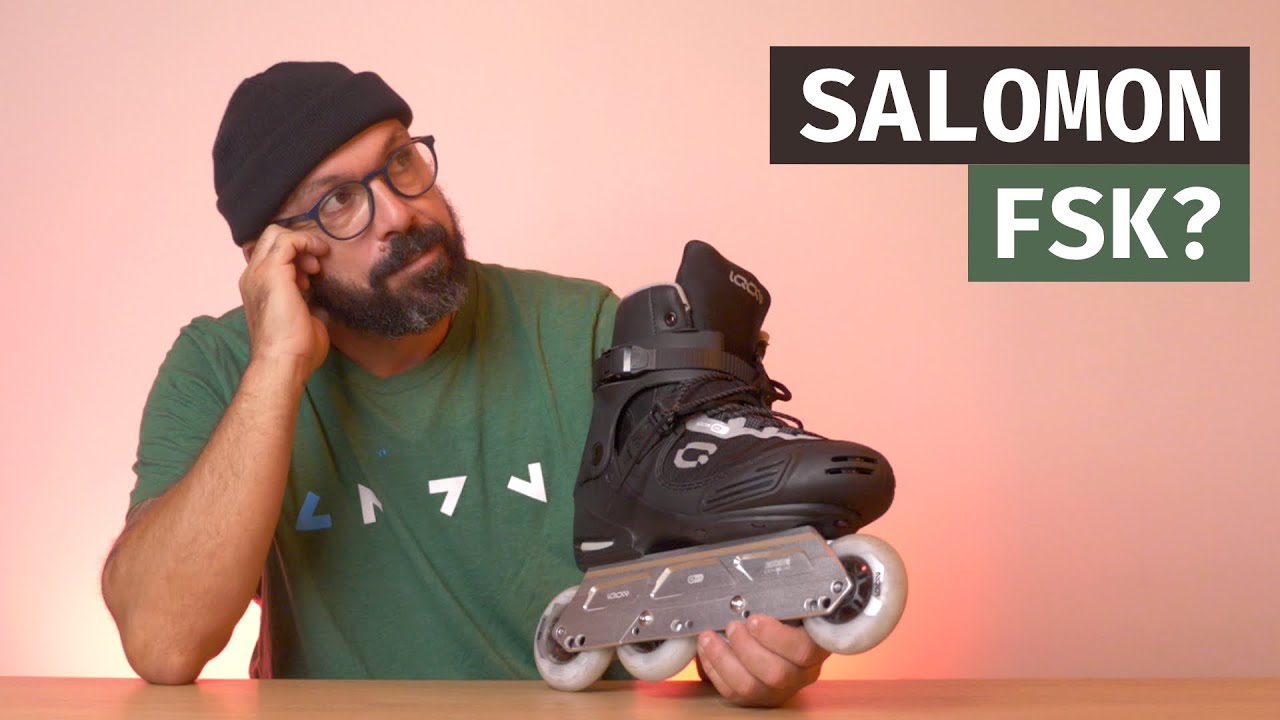 O Pior Modelo da IQON? // IQON AG30