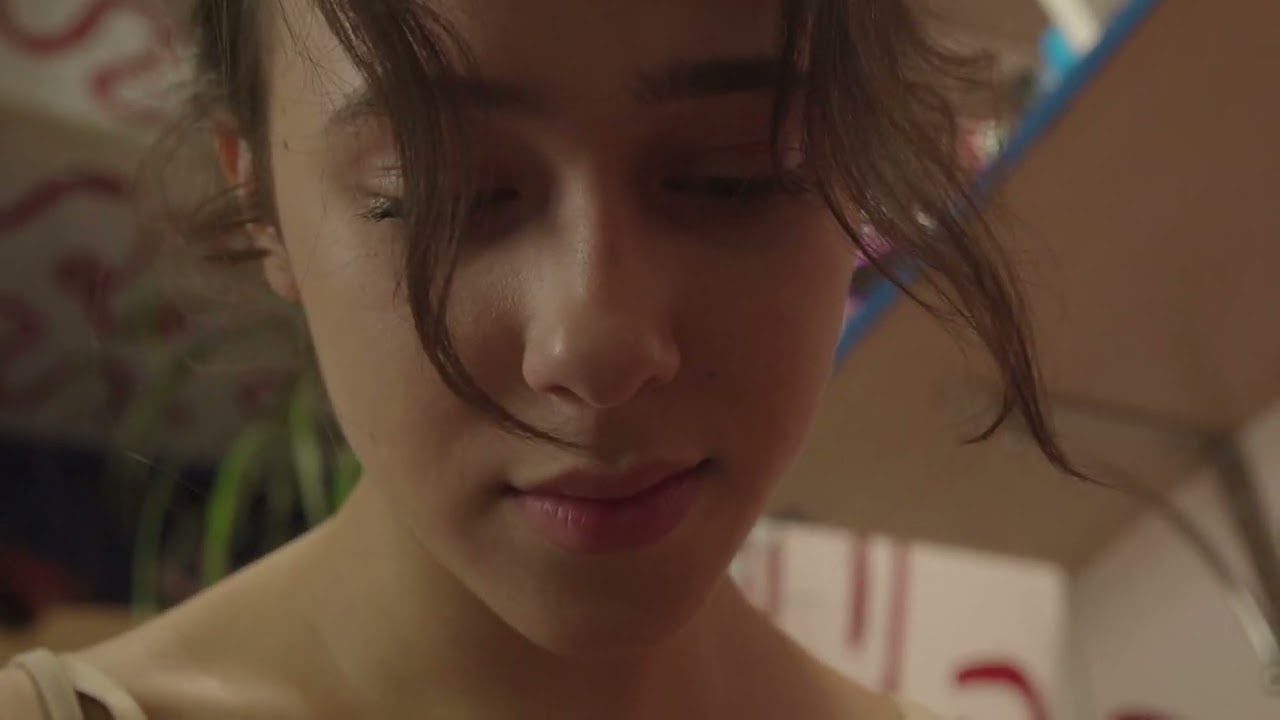 Reunion | Atelierul de Filmmaking Queer Voices, ediția a șaptea