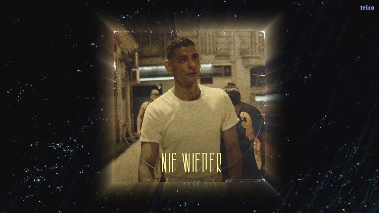 NGEE x O.G Type Beat  