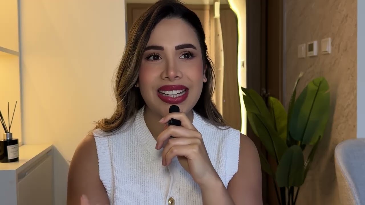 Cómo AMARTE a ti misma y subir tu autoestima 