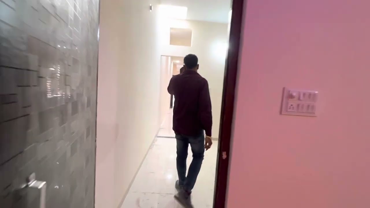 New house 750sq. 27lakh only #youtube #viral #video #indore #house #home #construction #engineering
