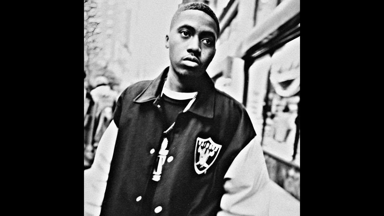 (FREE) Old School Boom Bap x Freestyle 90s Type Beat - Last Time