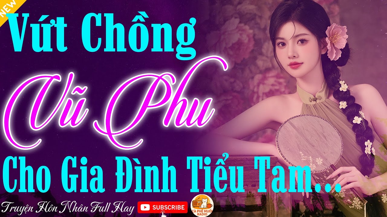 Hay Nhất 2025: 