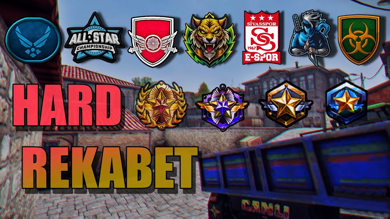 ZULA KLANLAR KARMASI GİBİ ÇEKİŞMELİ REKABET MAÇI (MAX. AYARDA) ⭐⭐ #zula #zulaoyun