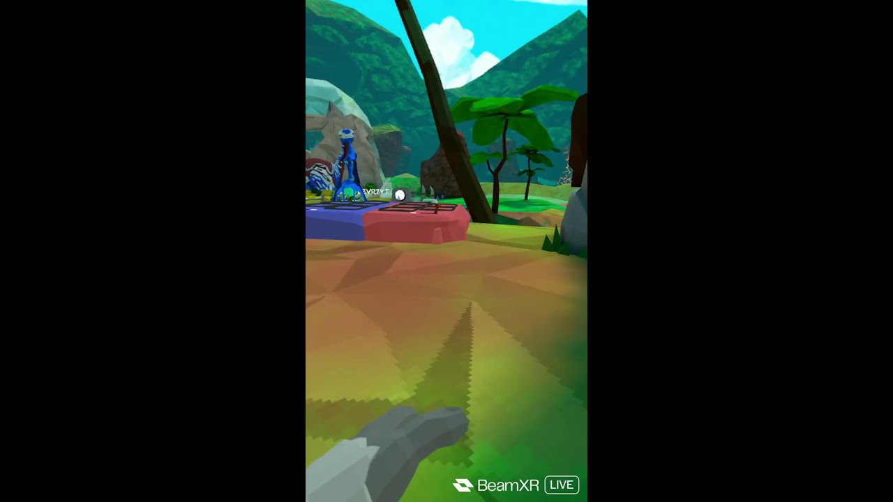 lets kill ug bosses