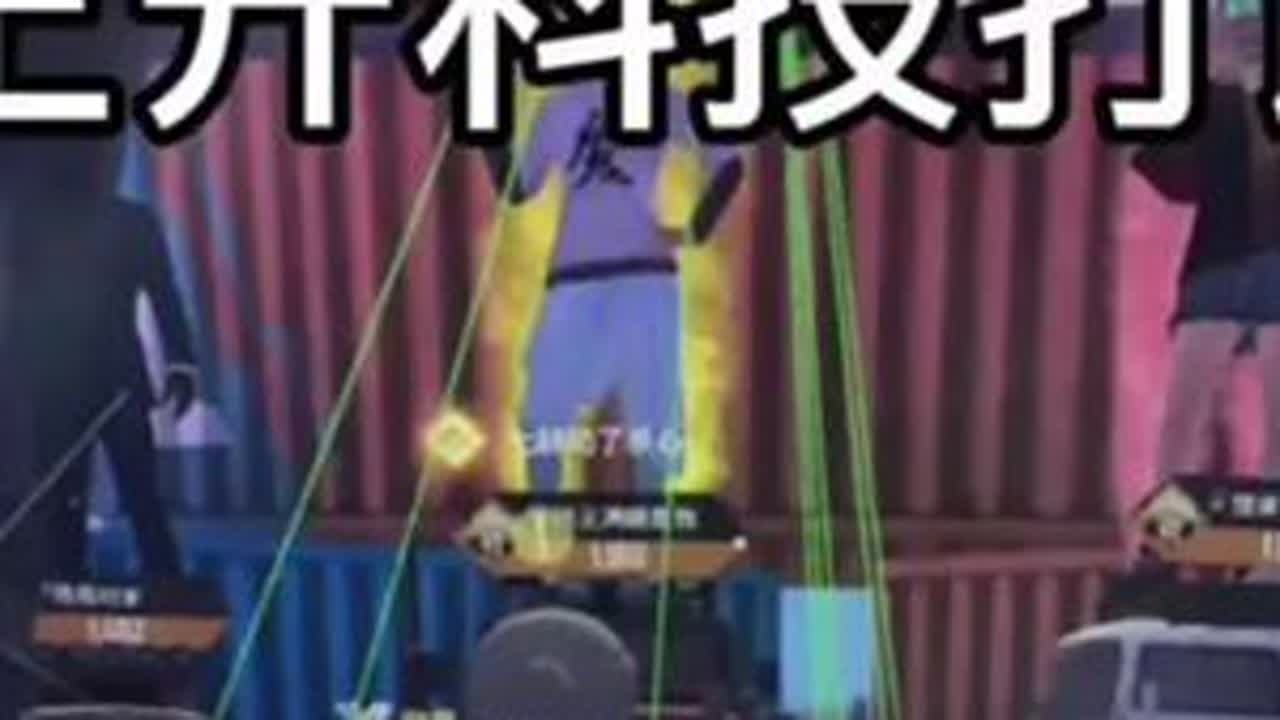 #你们是什么星座1白羊座2金牛座3双子座4巨蟹座5狮子座6处女座7天秤座8天蝎座9射手座10摩羯座11水瓶座12双鱼座