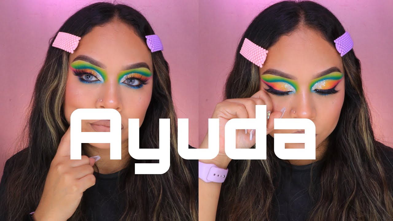 ME PUEDEN APOYAR….. ES IMPORTANTE  HASTA EL 2030