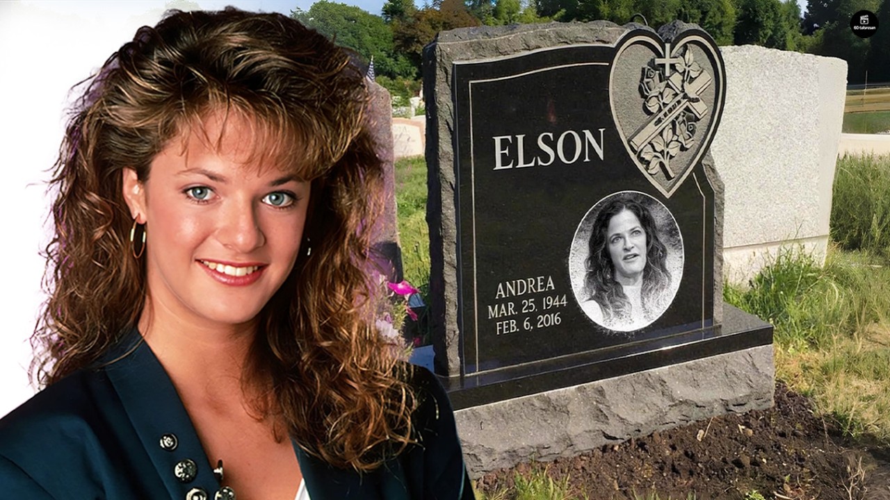 ALF (1986&ndash;2026): 16 Cast Members We Lost