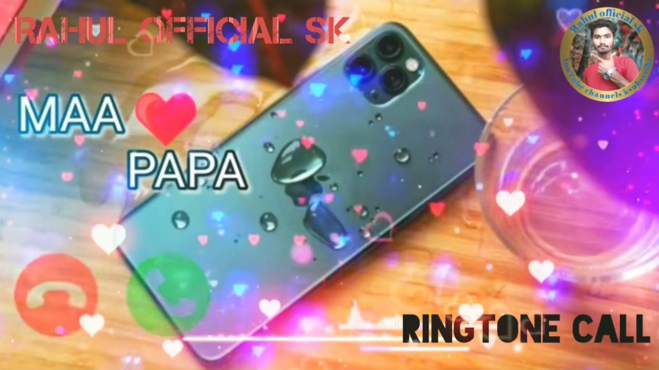 how to Hindi ringtone music call Rahul official sk subscribe ringtone Rahul official sk