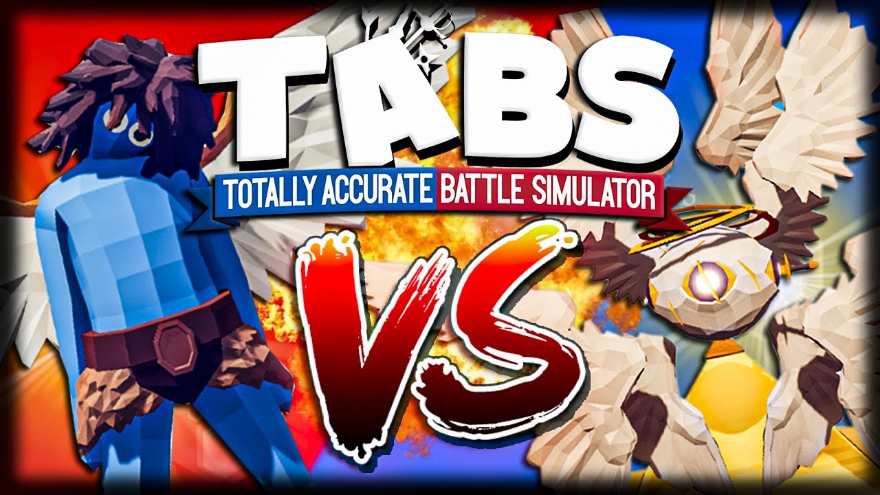 MEGA HOBBIT VS SERAPHIM - Tentando MATAR a MELHOR TROPA DO JOGO!!!