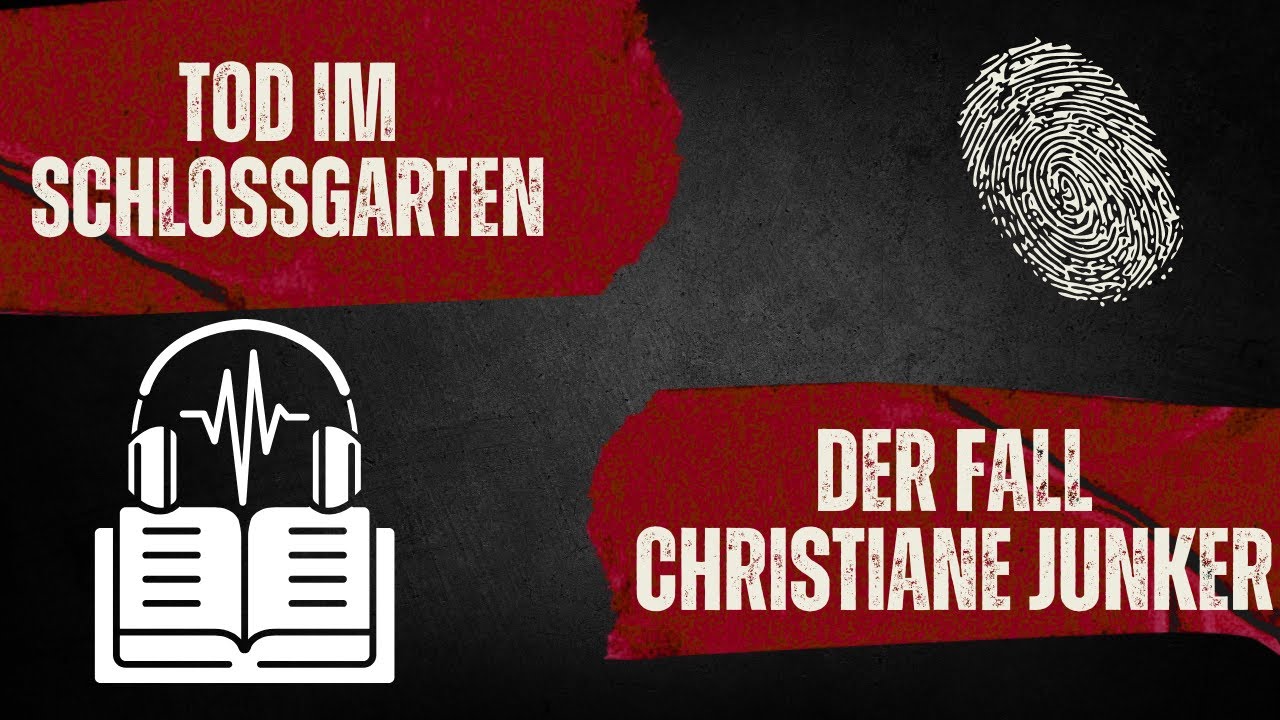 Mord an einer 15-Jährigen – Kann der Fall Christiane Junker noch aufgeklärt werden? | True Crime