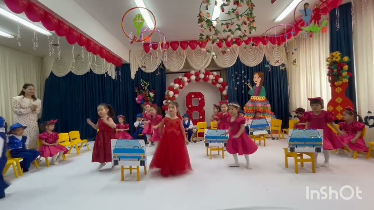 15 февраля 2026 г.